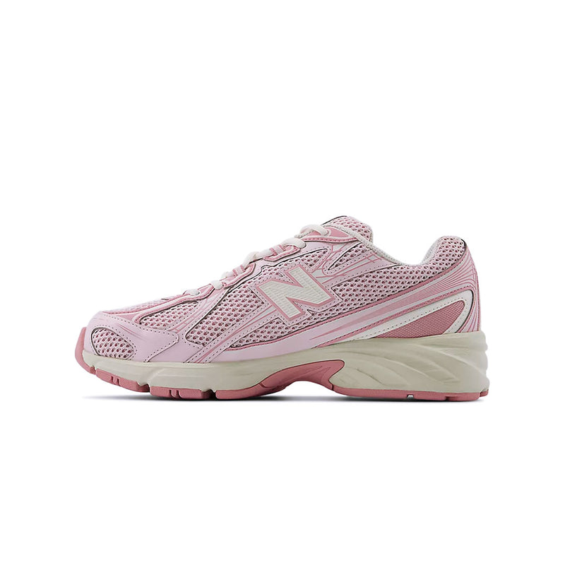 New Balance - Unisex 740 Shoes (U740PP2-D)