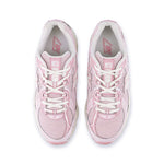 New Balance - Unisex 740 Shoes (U740PP2-D)