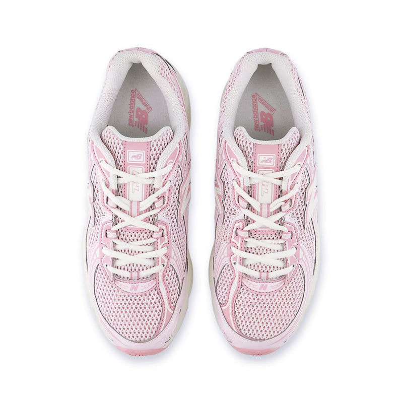 New Balance - Unisex 740 Shoes (U740PP2-D)