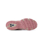 New Balance - Unisex 740 Shoes (U740PP2-D)