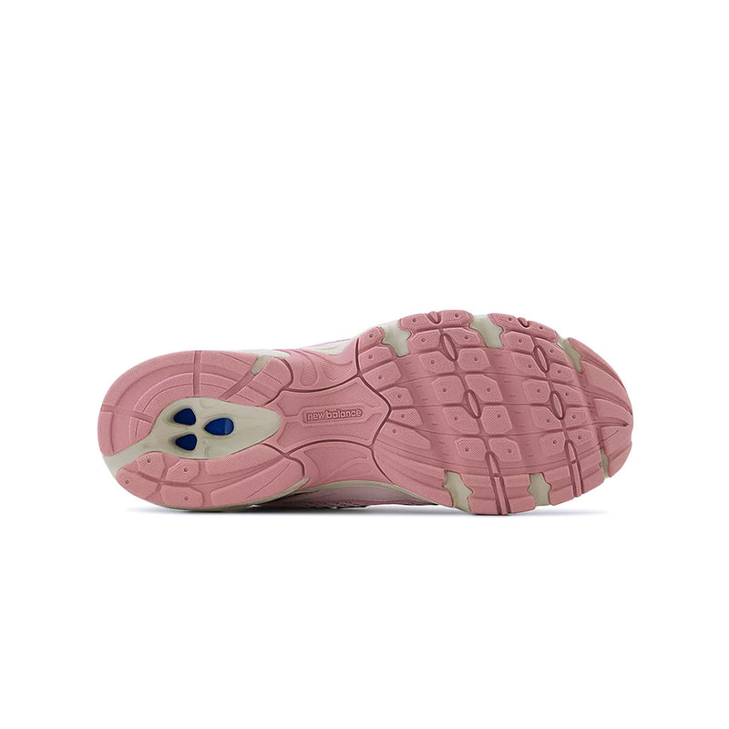 New Balance - Unisex 740 Shoes (U740PP2-D)