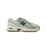New Balance - Unisex 740 Shoes (U740SF2-D)