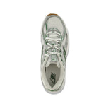 New Balance - Unisex 740 Shoes (U740SF2-D)
