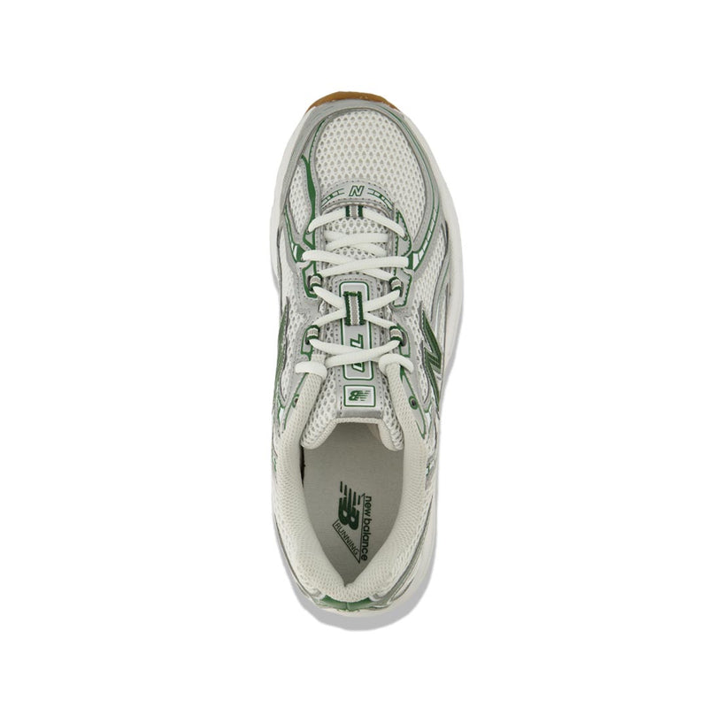 New Balance - Unisex 740 Shoes (U740SF2-D)
