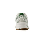 New Balance - Unisex 740 Shoes (U740SF2-D)