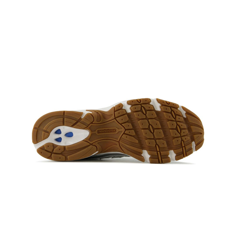 New Balance - Unisex 740 Shoes (U740SF2-D)
