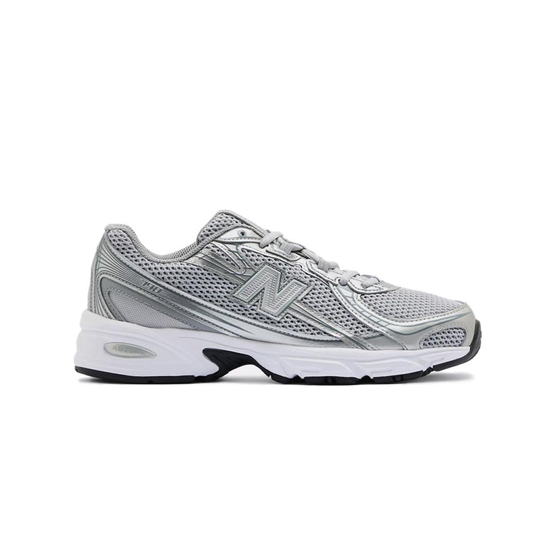 New Balance - Unisex 740 Shoes (U740SG2-D)