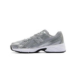 New Balance - Unisex 740 Shoes (U740SG2-D)