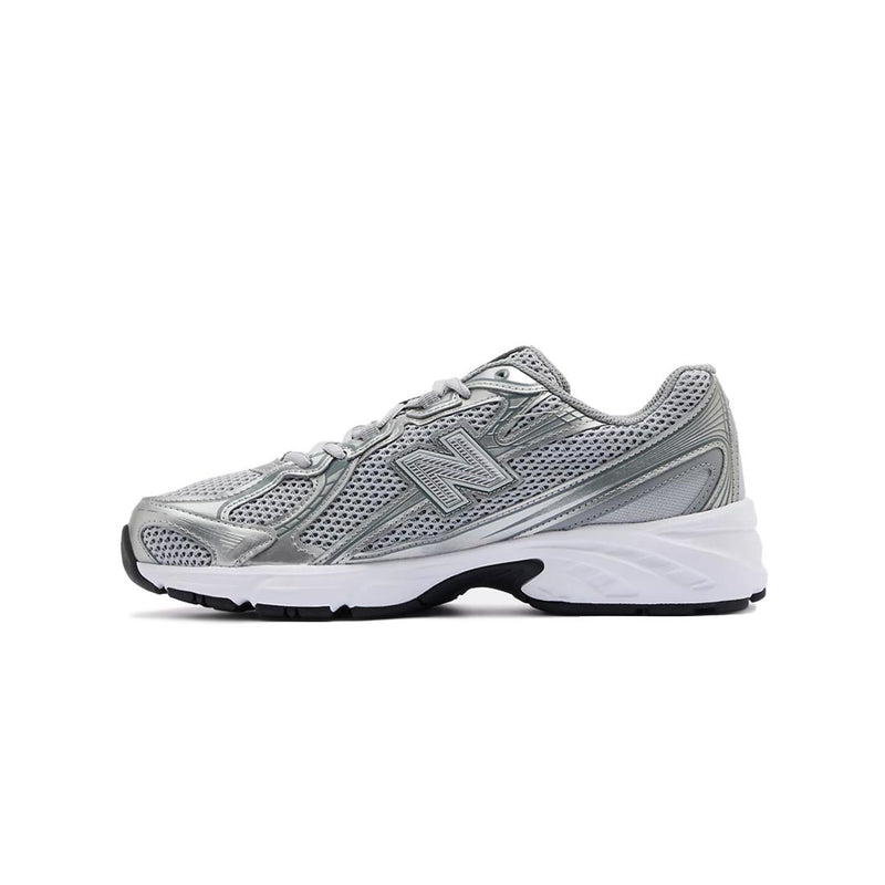New Balance - Unisex 740 Shoes (U740SG2-D)