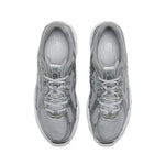New Balance - Unisex 740 Shoes (U740SG2-D)