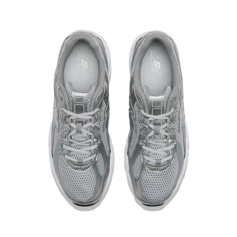 New Balance - Unisex 740 Shoes (U740SG2-D)