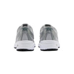 New Balance - Unisex 740 Shoes (U740SG2-D)