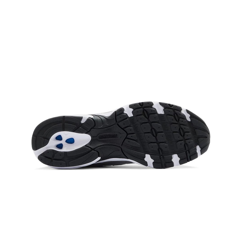 New Balance - Unisex 740 Shoes (U740SG2-D)