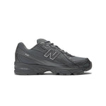 New Balance - Unisex 740 Shoes (U740SS2-D)