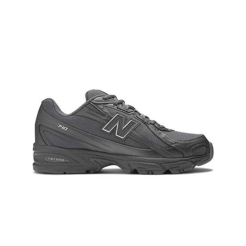 New Balance - Unisex 740 Shoes (U740SS2-D)