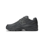 New Balance - Unisex 740 Shoes (U740SS2-D)
