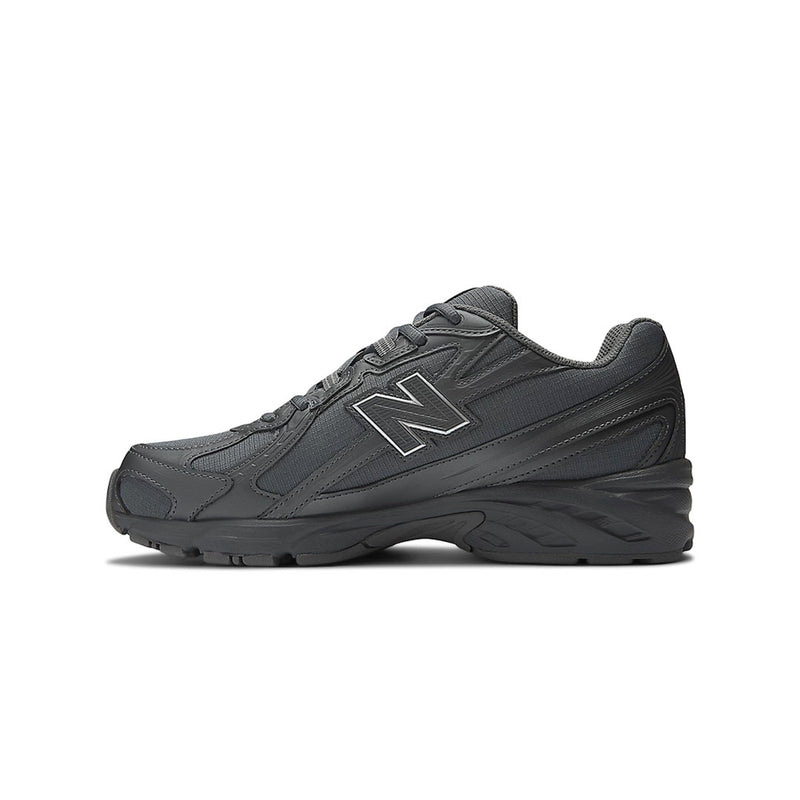New Balance - Unisex 740 Shoes (U740SS2-D)