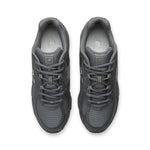 New Balance - Unisex 740 Shoes (U740SS2-D)