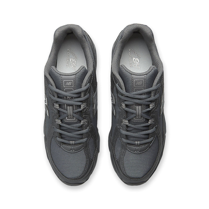 New Balance - Unisex 740 Shoes (U740SS2-D)