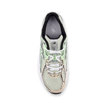 New Balance - Unisex 740 Shoes (U740YC2-D)