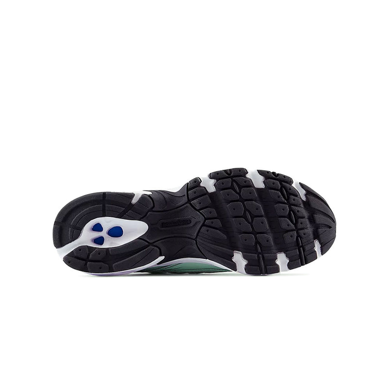 New Balance - Unisex 740 Shoes (U740YC2-D)