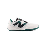 New Balance - Unisex 796 Shoes (MCH796N4-D)