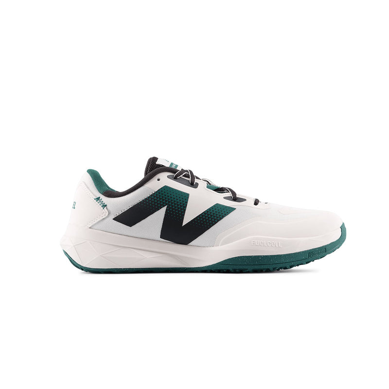 New Balance - Unisex 796 Shoes (MCH796N4-D)