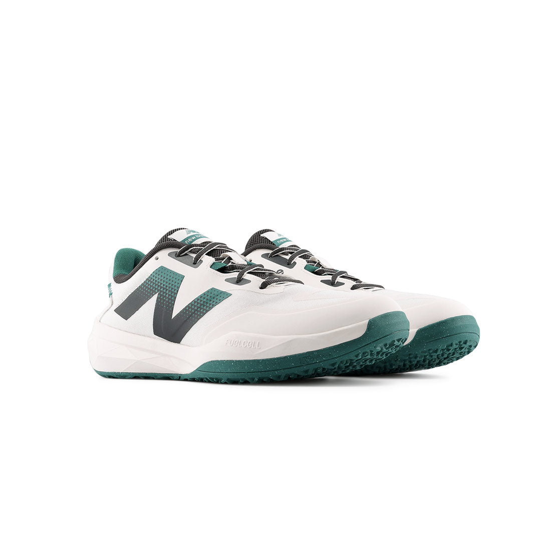 ma New Balance - Unisex 796 Shoes (MCH796N4-D) – SVP Sports