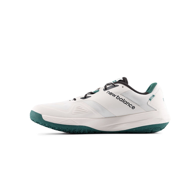 New Balance - Unisex 796 Shoes (MCH796N4-D)