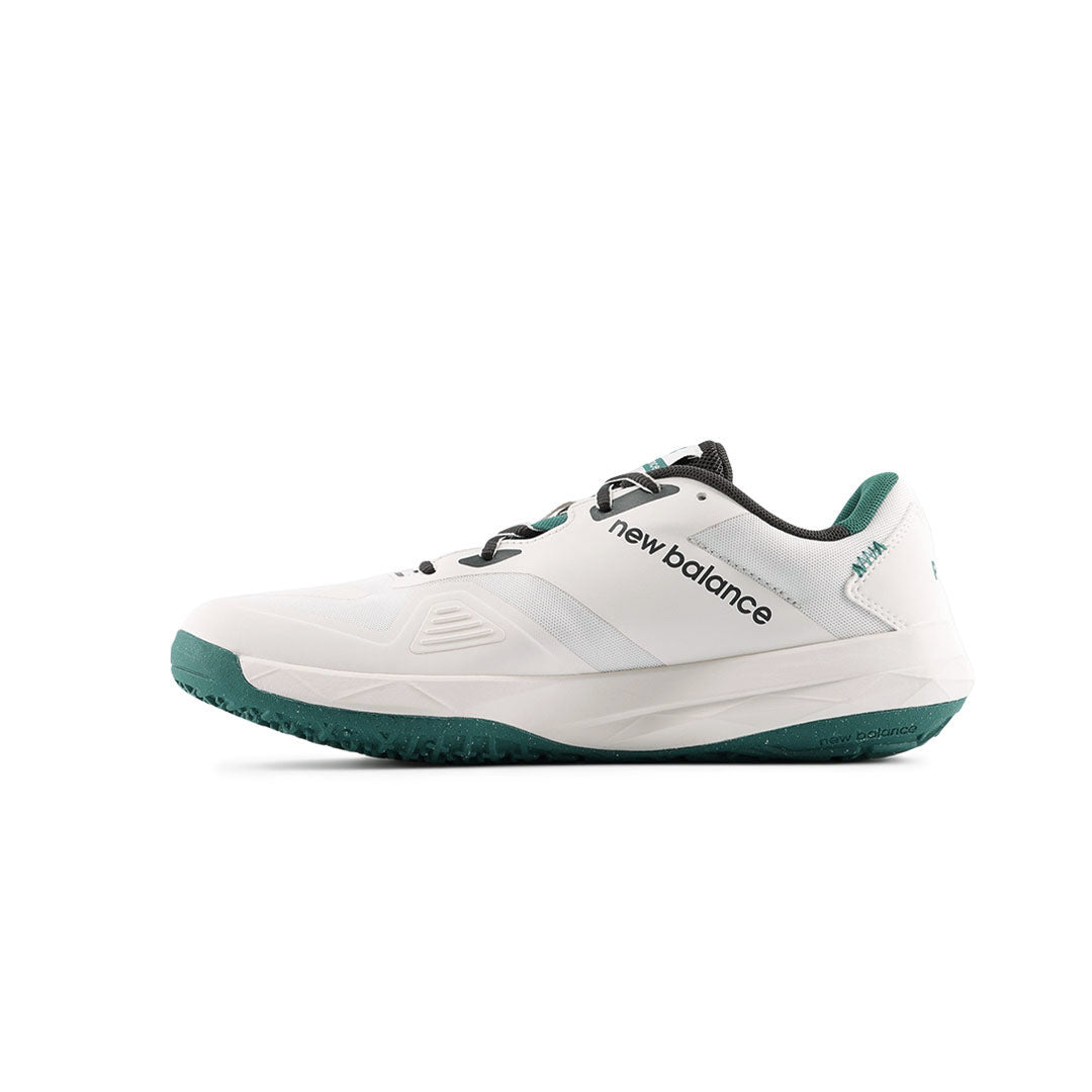 New Balance - Unisex 796 Shoes (MCH796N4-D) – SVP Sports