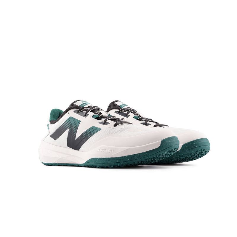 New Balance - Unisex 796 Shoes (MCH796N4-D)