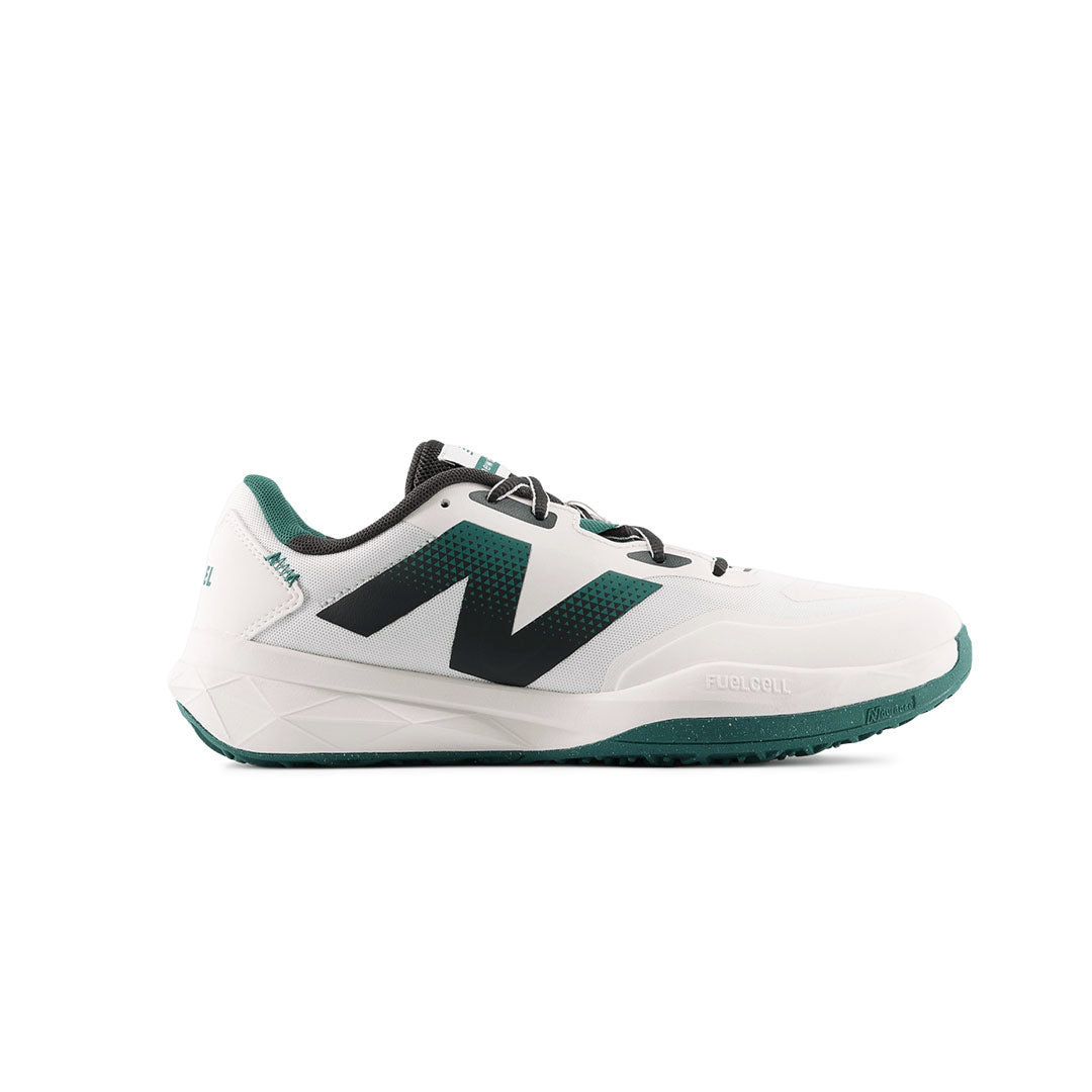 New Balance - Unisex 796 Shoes (MCH796N4-D) – SVP Sports
