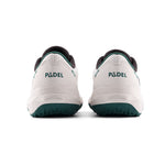 New Balance - Unisex 796 Shoes (MCH796N4-D)