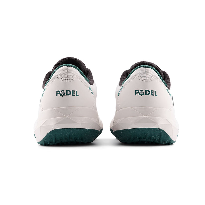 New Balance - Unisex 796 Shoes (MCH796N4-D)