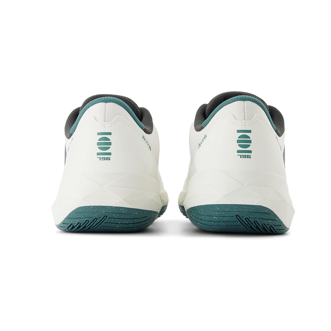 New Balance - Unisex 796 Shoes (MCH796N4-D) – SVP Sports