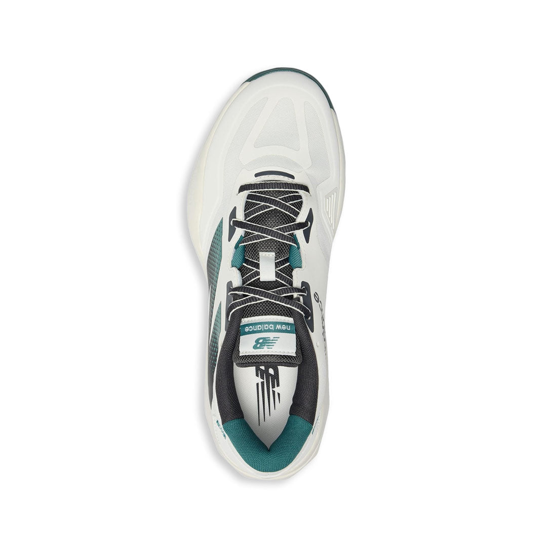 New Balance - Unisex 796 Shoes (MCH796N4-D) – SVP Sports