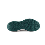 New Balance - Unisex 796 Shoes (MCH796N4-D)