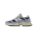 New Balance - Unisex 9060 Shoes (U9060NVP-D)