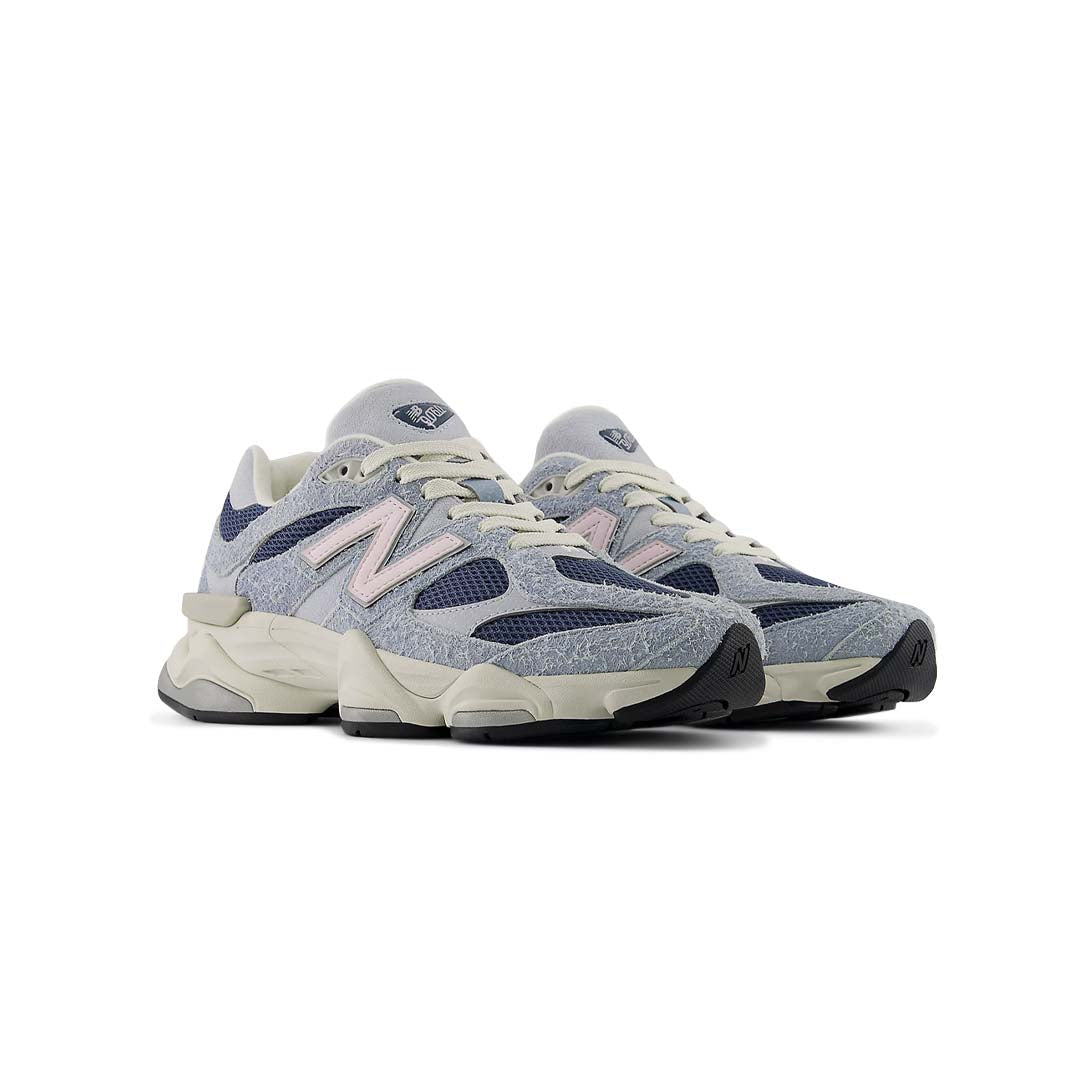 New Balance - Unisex 9060 Shoes (U9060NVP-D) – SVP Sports