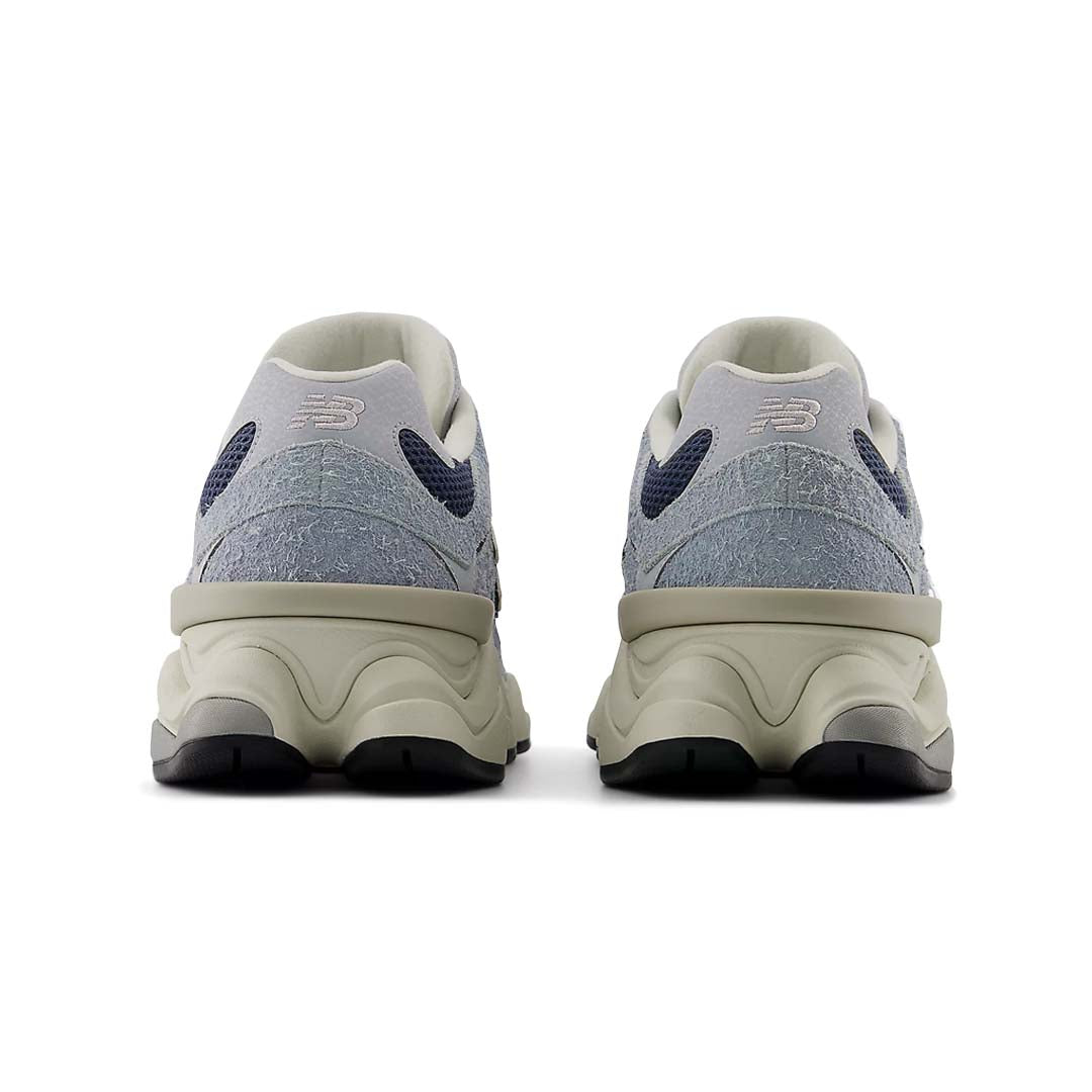 New Balance - Unisex 9060 Shoes (U9060NVP-D) – SVP Sports