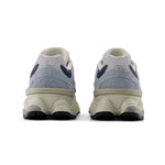 New Balance - Unisex 9060 Shoes (U9060NVP-D)