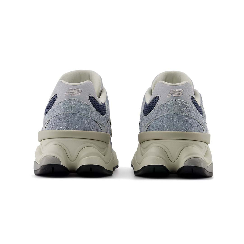 New Balance - Unisex 9060 Shoes (U9060NVP-D)