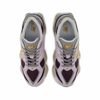 New Balance - Unisex 9060 Shoes (U9060SRA-D)