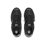 New Balance - Unisex 990 Shoes (U990BL4-D)