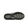 New Balance - Unisex 990 Shoes (U990BL4-D)