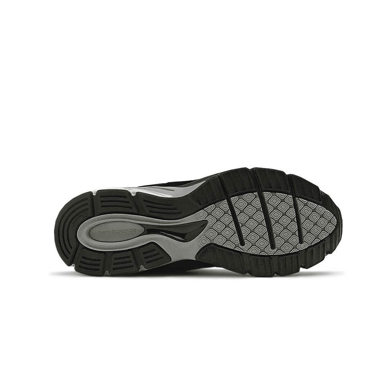New Balance - Unisex 990 Shoes (U990BL4-D)