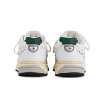 New Balance - Unisex 990v4 Made in USA Shoes (U990TC4-D)