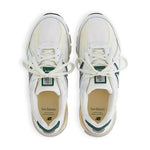 New Balance - Unisex 990v4 Made in USA Shoes (U990TC4-D)