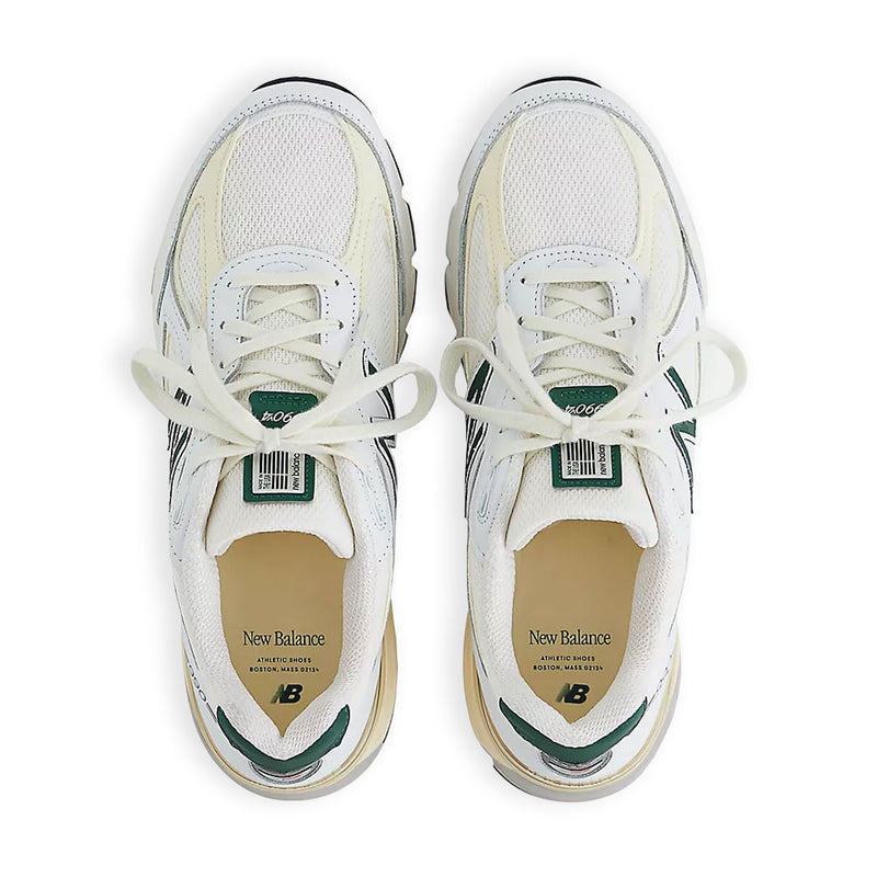 New Balance - Unisex 990v4 Made in USA Shoes (U990TC4-D)
