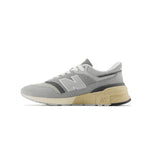 New Balance - Unisex 997 Shoes (U997RHA-D)